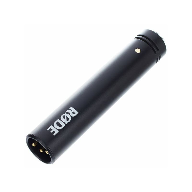 RODE M5 Matched Pair 電容式麥克風(一對)