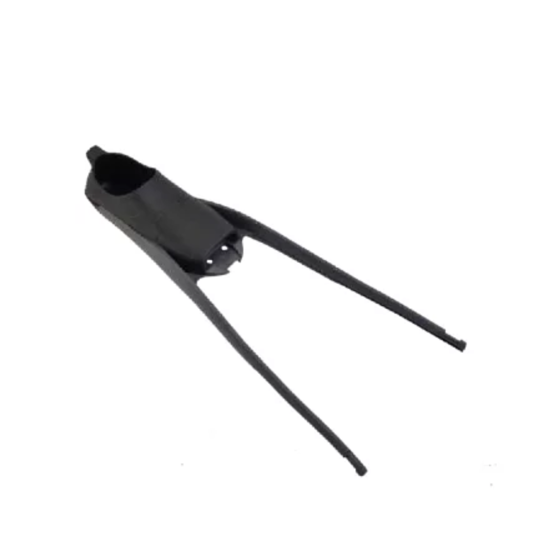 ▲SEAC 腳套 (含螺絲組)