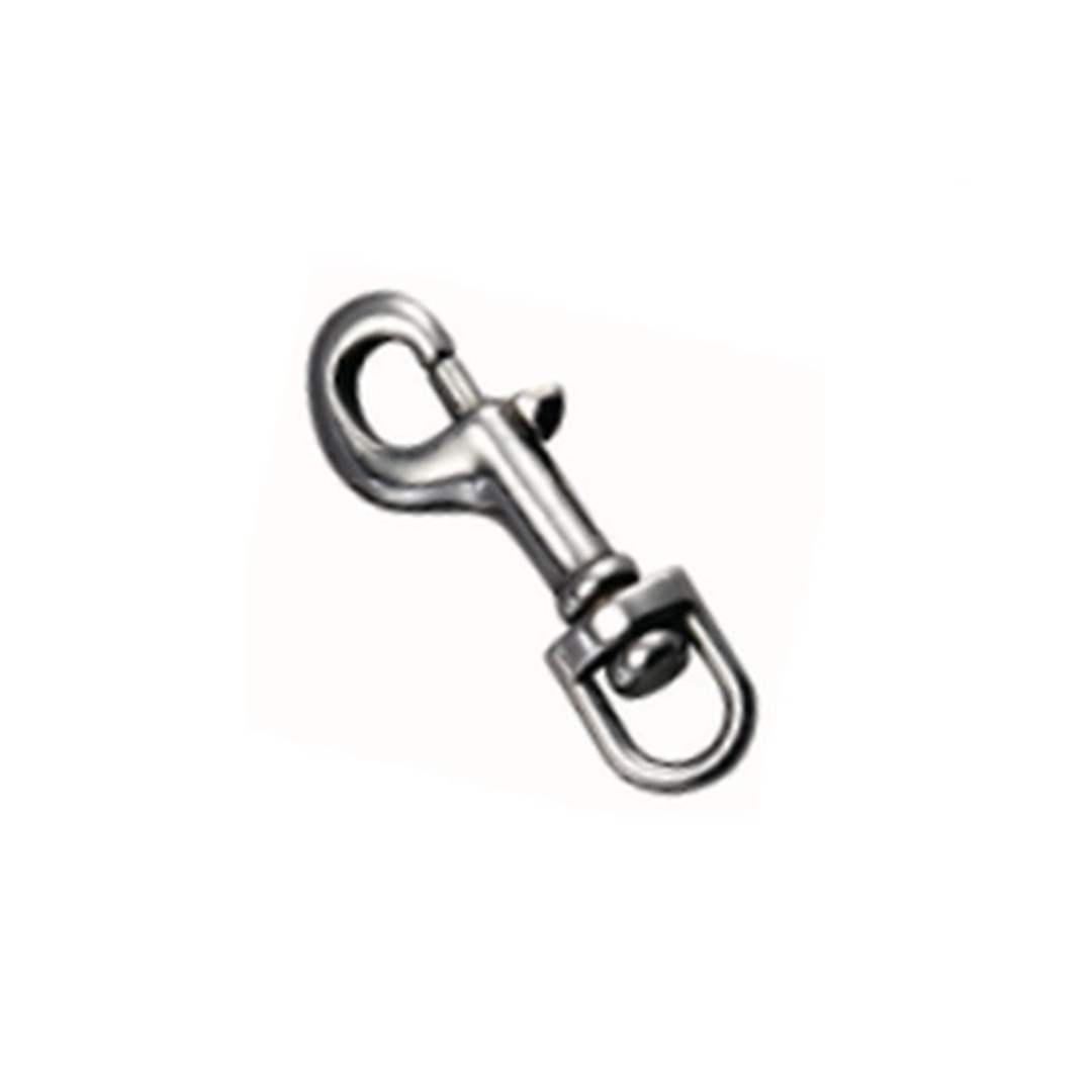 IST-SP33A-不繡鋼小鉤-7CM(單邊鉤）