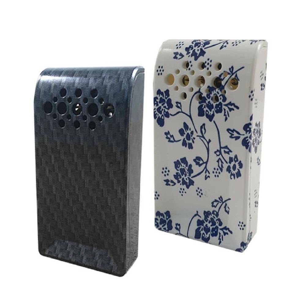 CNT空氣清淨機(IONCREATOR-C062)//1年原廠保固//款式隨機