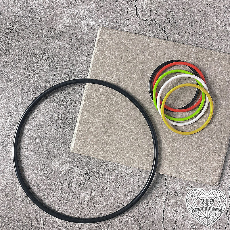 五行能量手環 能量項圈