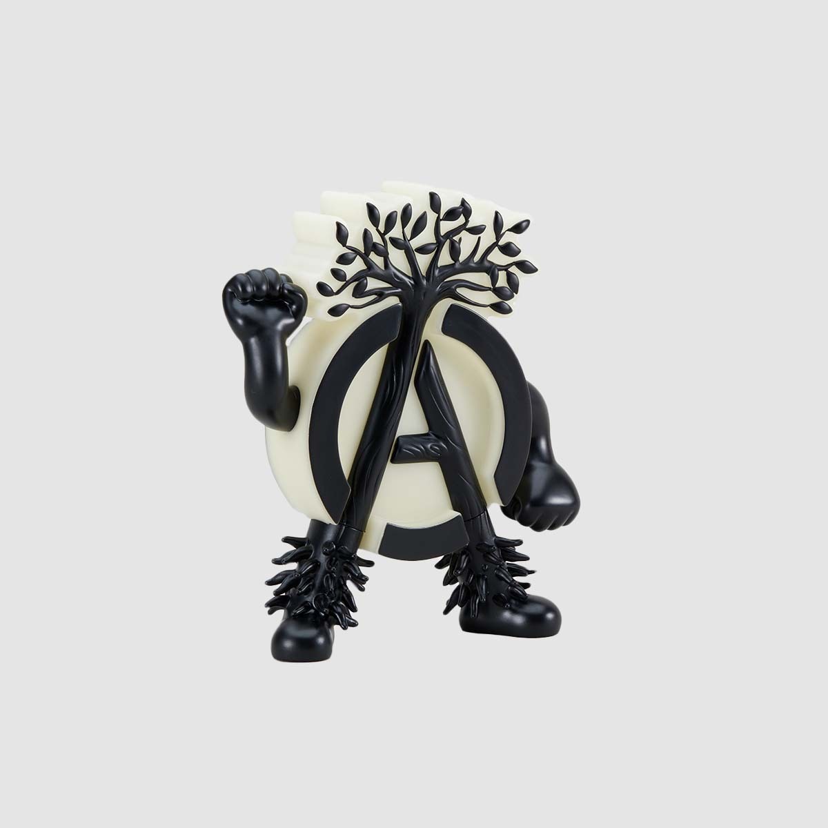 NEIGHBORHOOD｜SRL FIGURE . PV