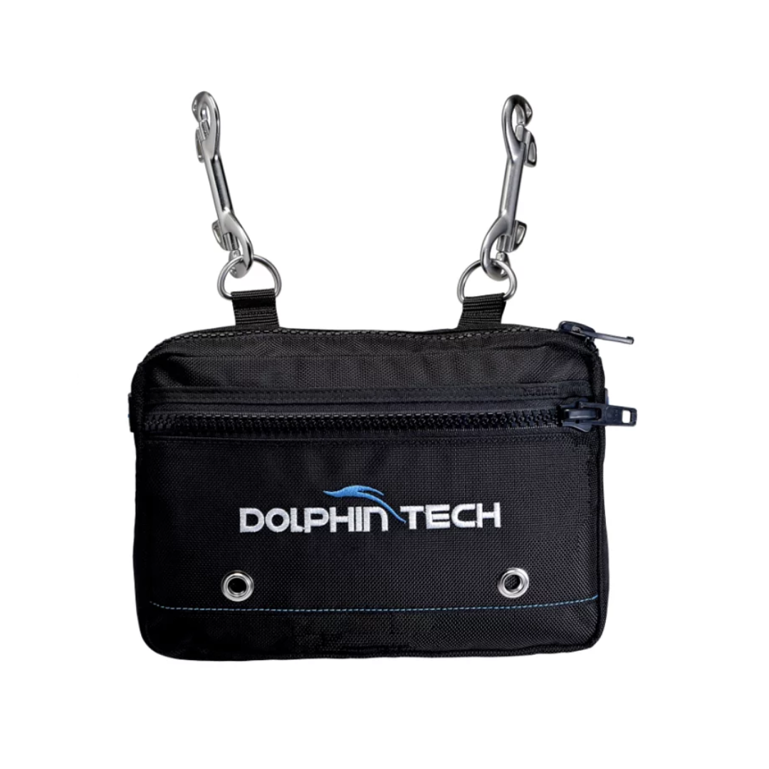 IST-屁股包-SMB-POUCH