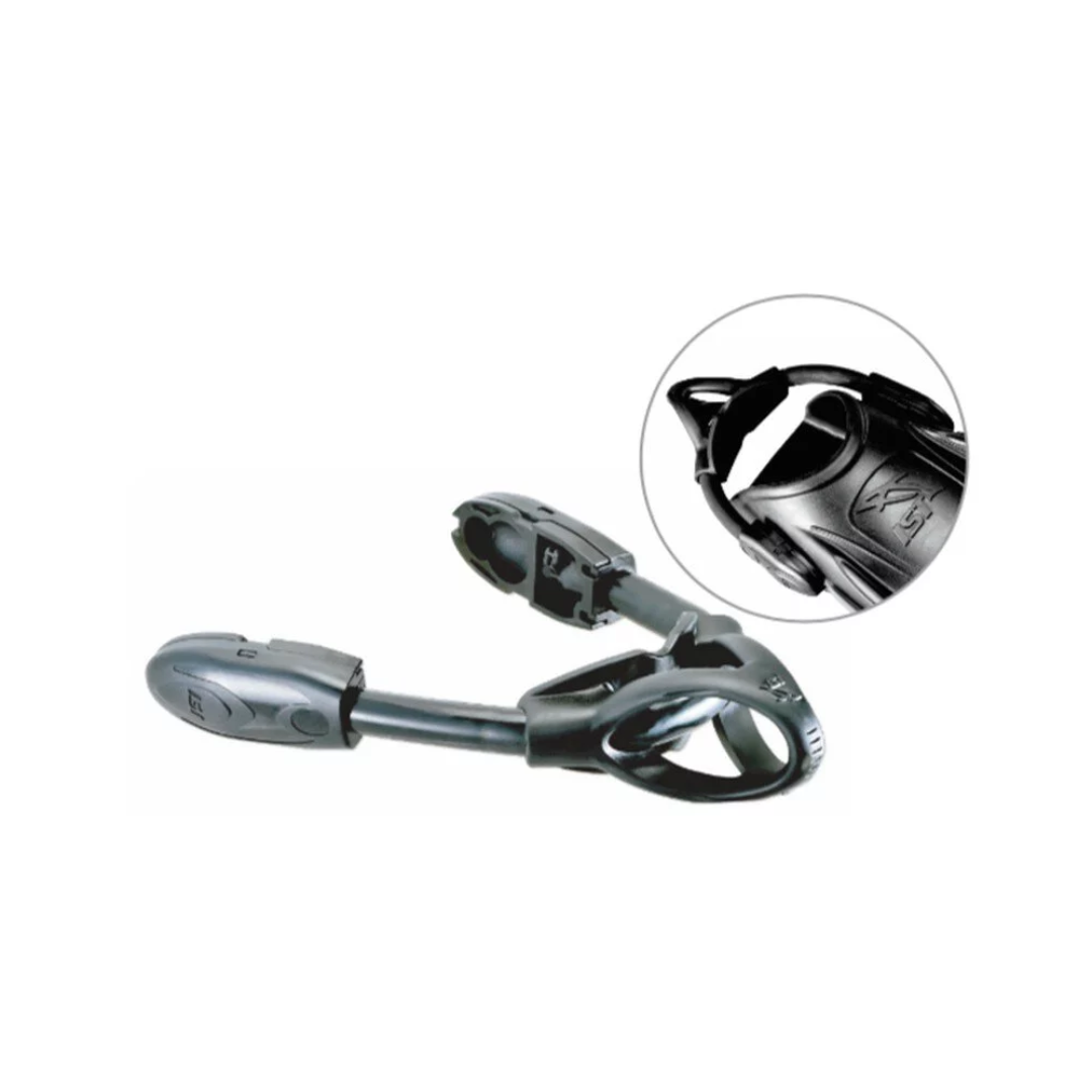 IST-FS-15蛙鞋帶（單條）