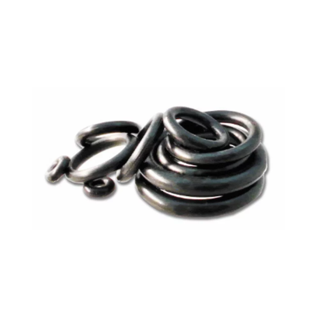 IST-OR-4: 橡膠墊圈組