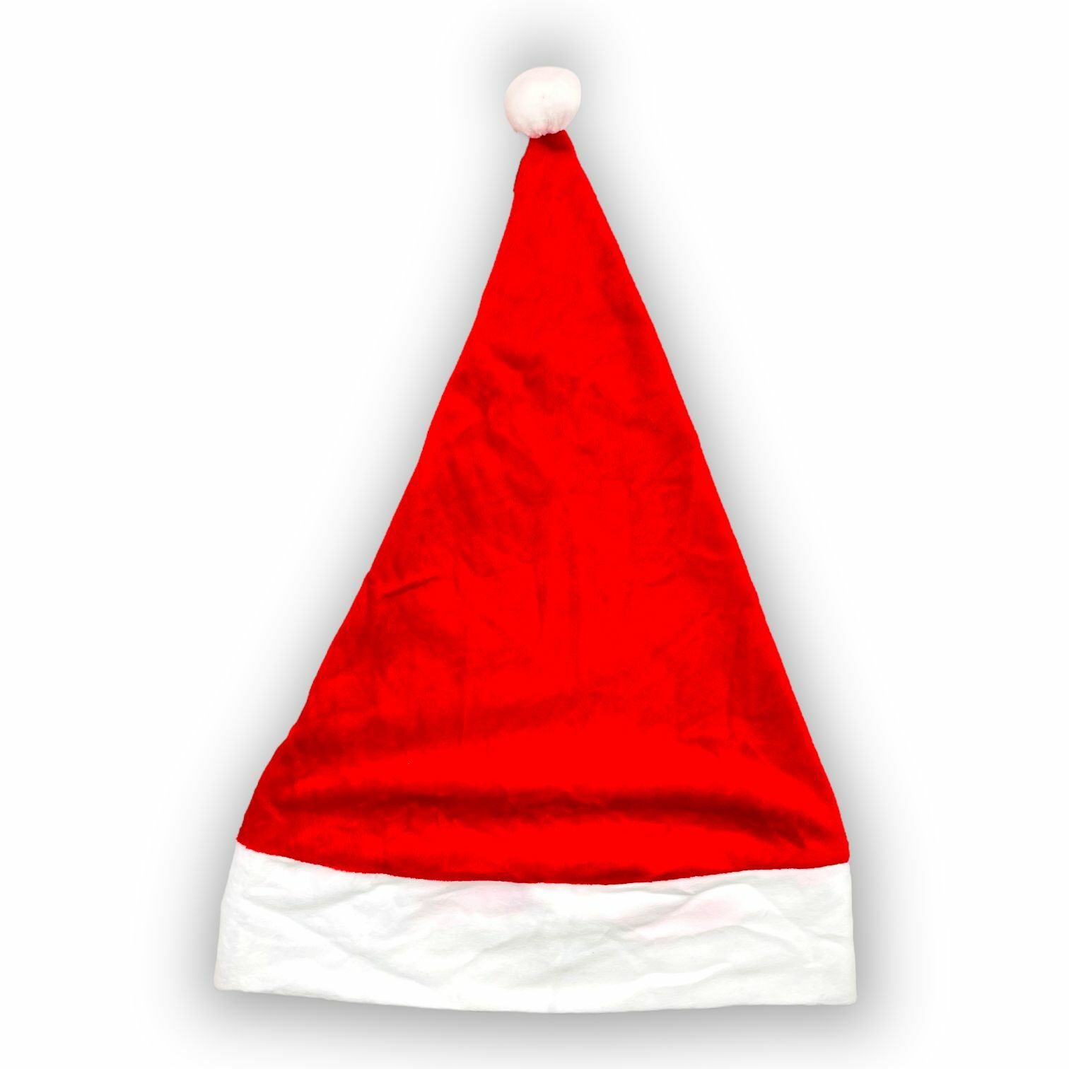 阿仙奴會徽聖誕帽