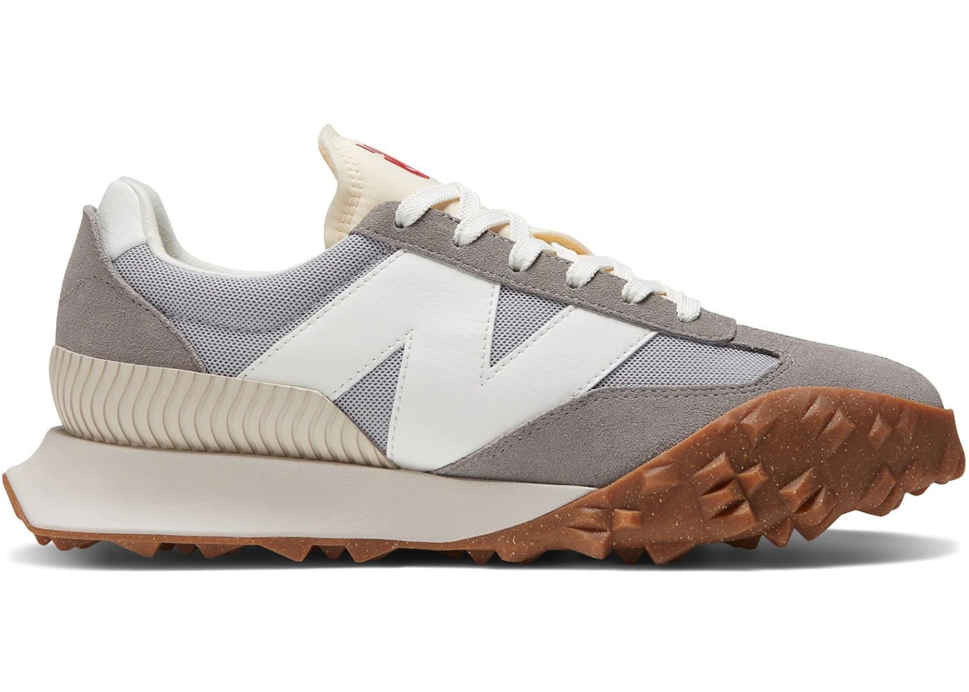 New Balance Xc 72 Купить