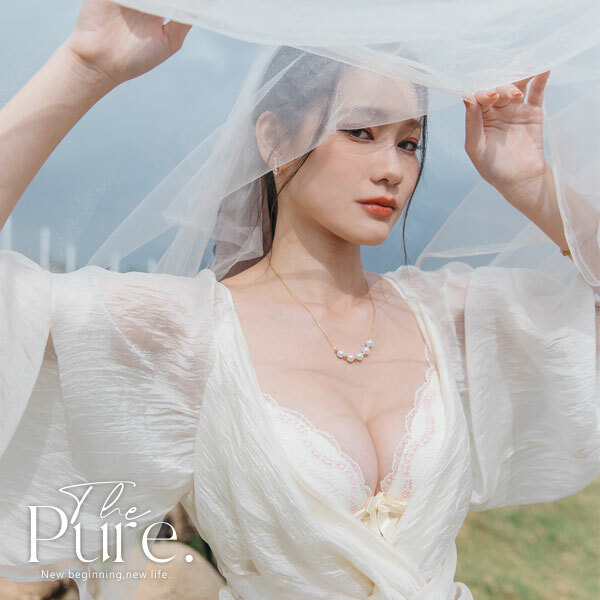 甜蜜山丘☼機能調整包副乳內衣 B.C.D.E罩