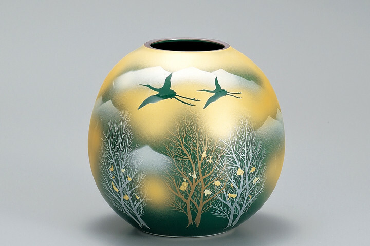 original.jpg?1671589868