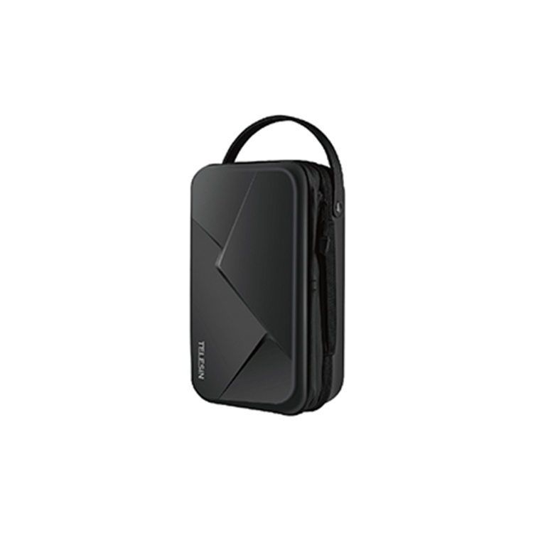 TELESIN 收納包 擴充款 / 升級款配件收納包