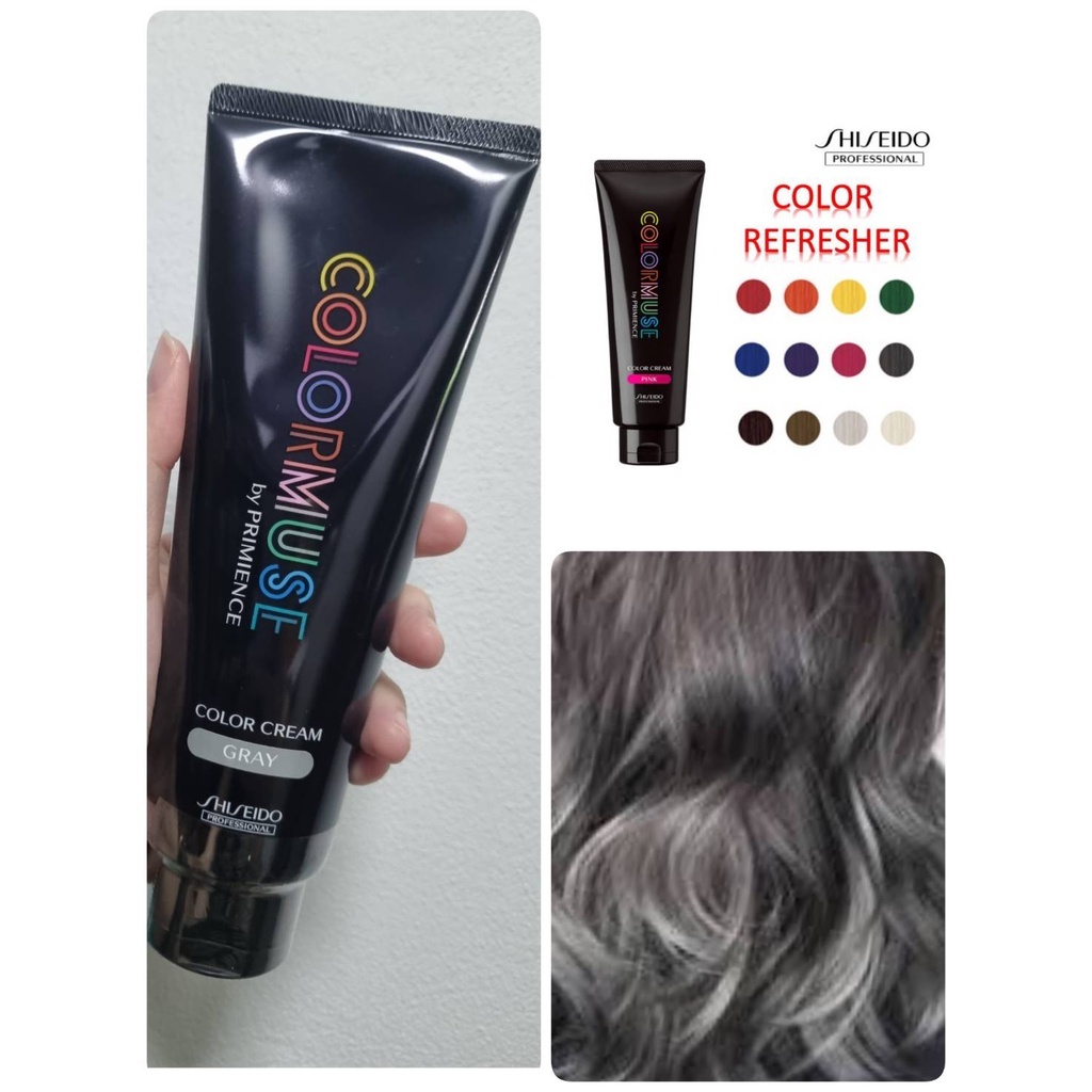 pom-store_shi-cm-005