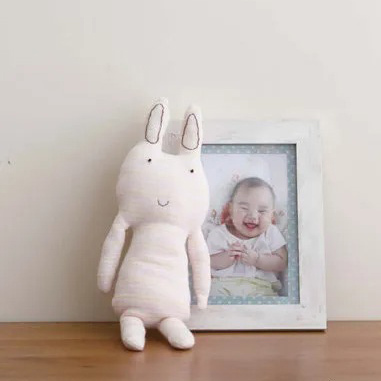 《舊衣改造 良品限定》作者序