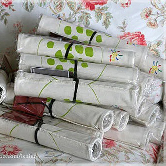 niizo史上最大筆的訂單