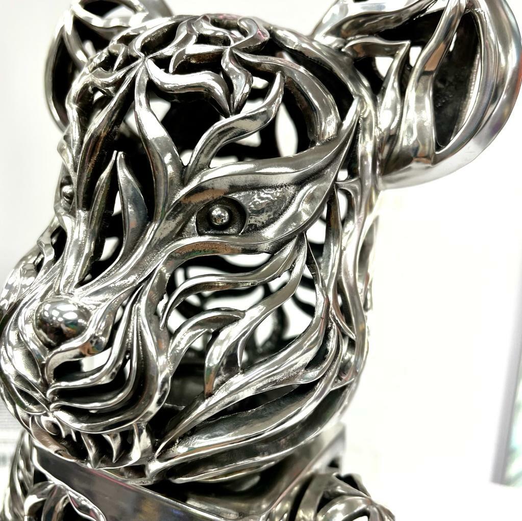 SELANGOR TIGER 400％ be@rbrick 4530956602493.jpg?v=1709165750