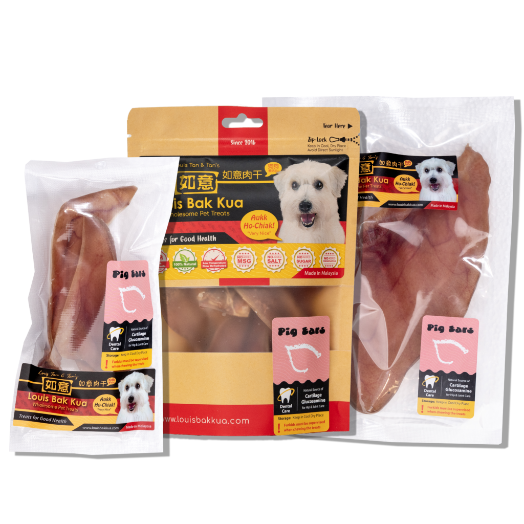 louis-pig-ear-2pcs-5pcs-whole-ear