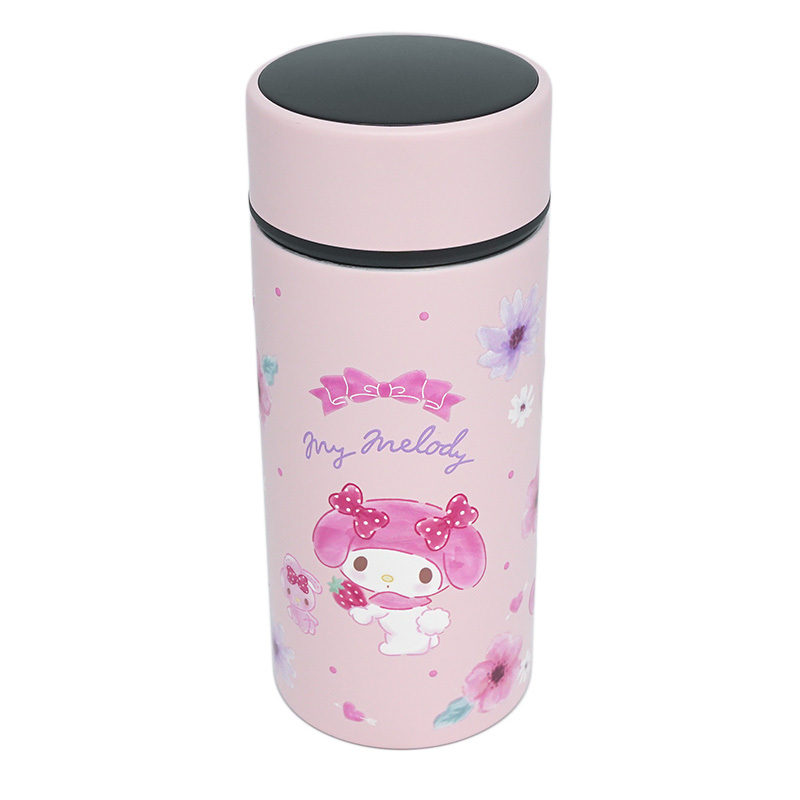 My store melody thermos