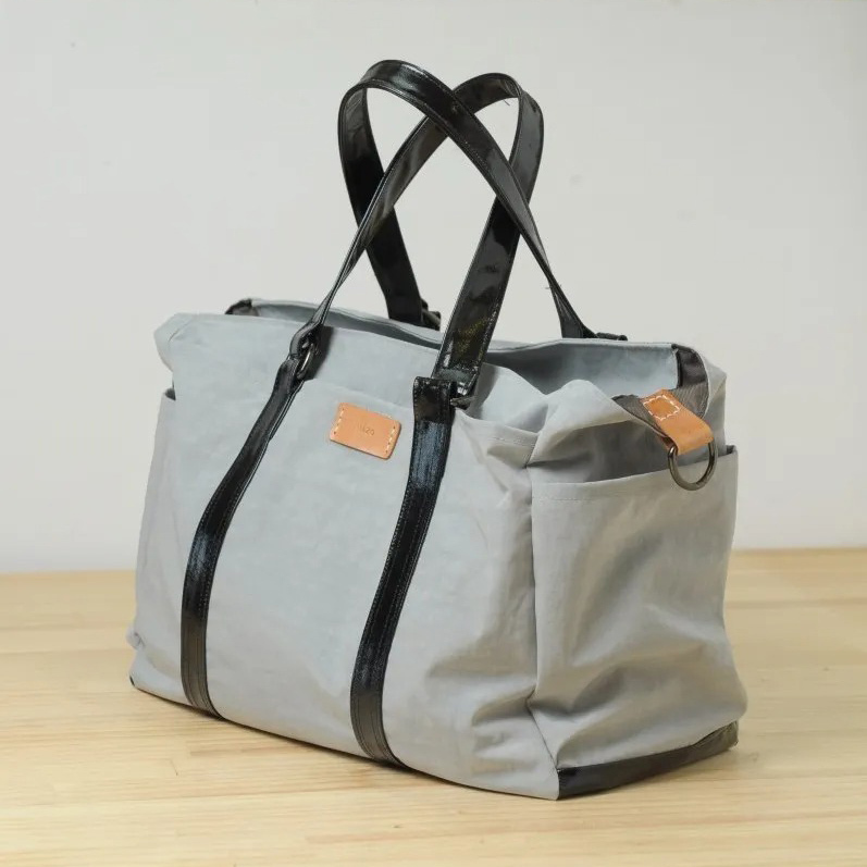 Fighting媽媽包開發日記