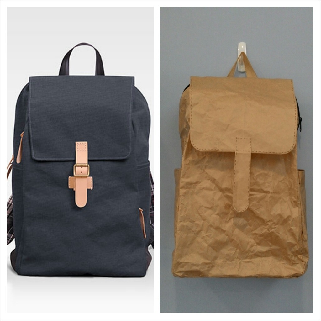 愛自由後背包開發筆記