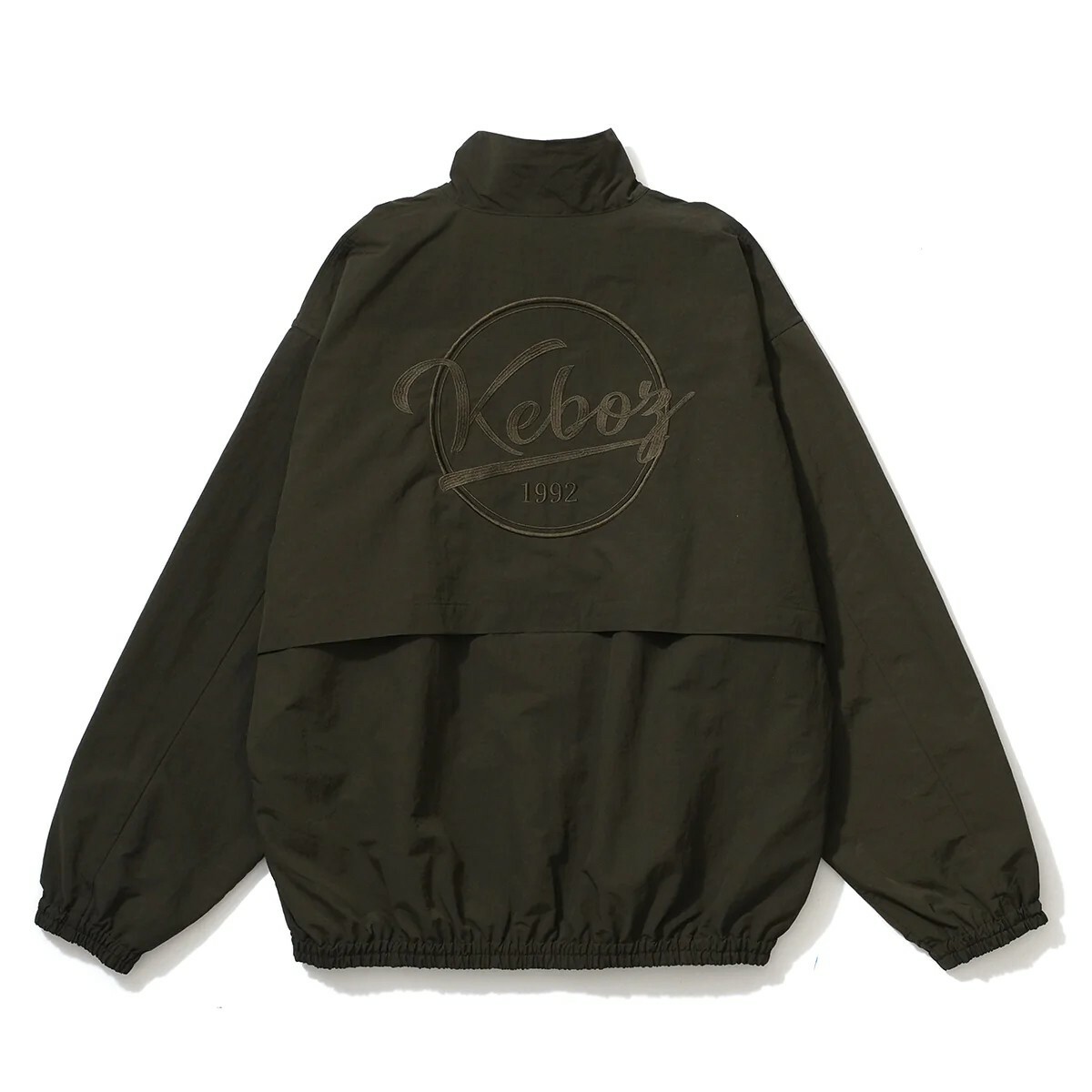 Needles - Needles × Keboz Track Pant ケボズ ニードルズの+aei.art.br