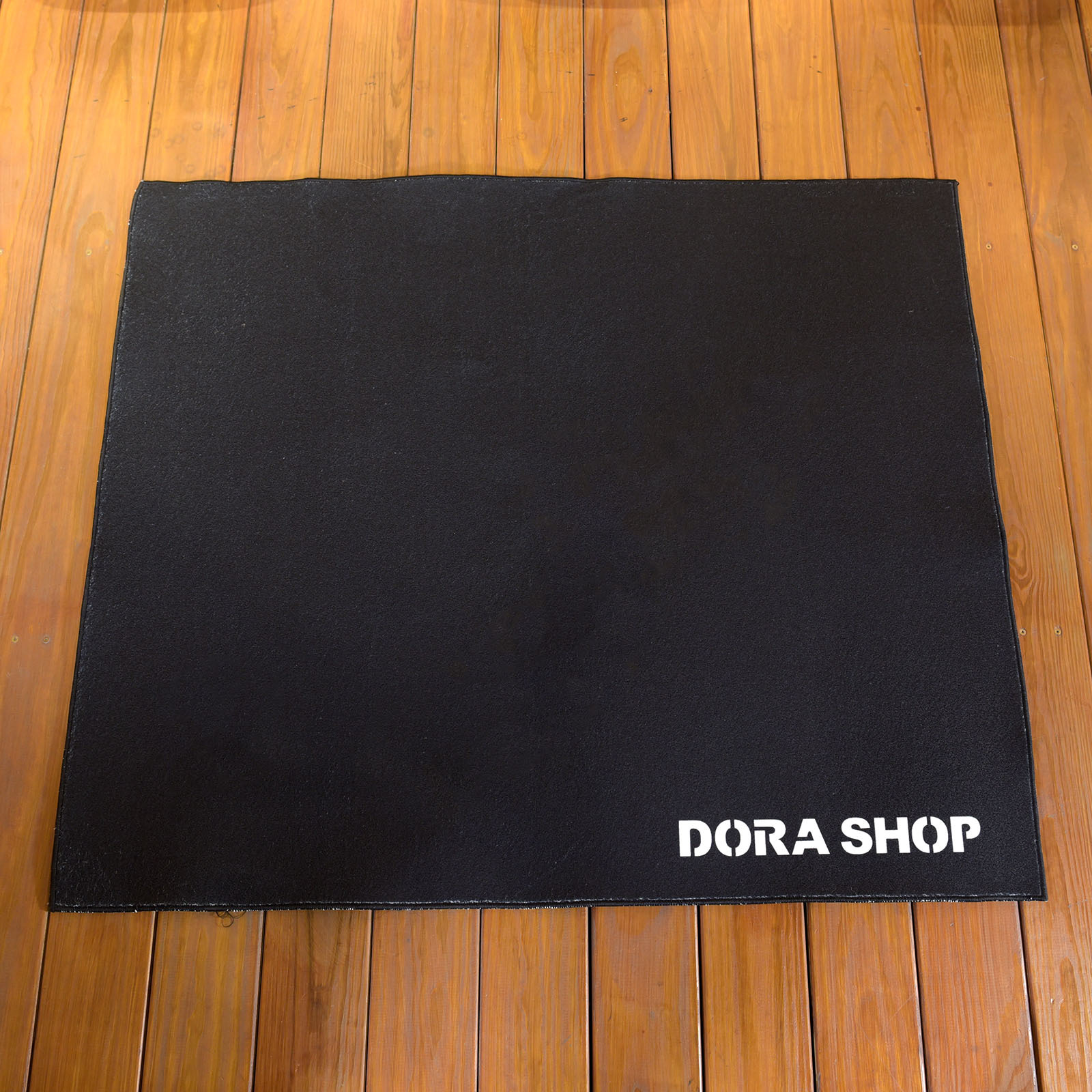 DORASHOP DRUM-M 電子鼓地毯 鼓毯