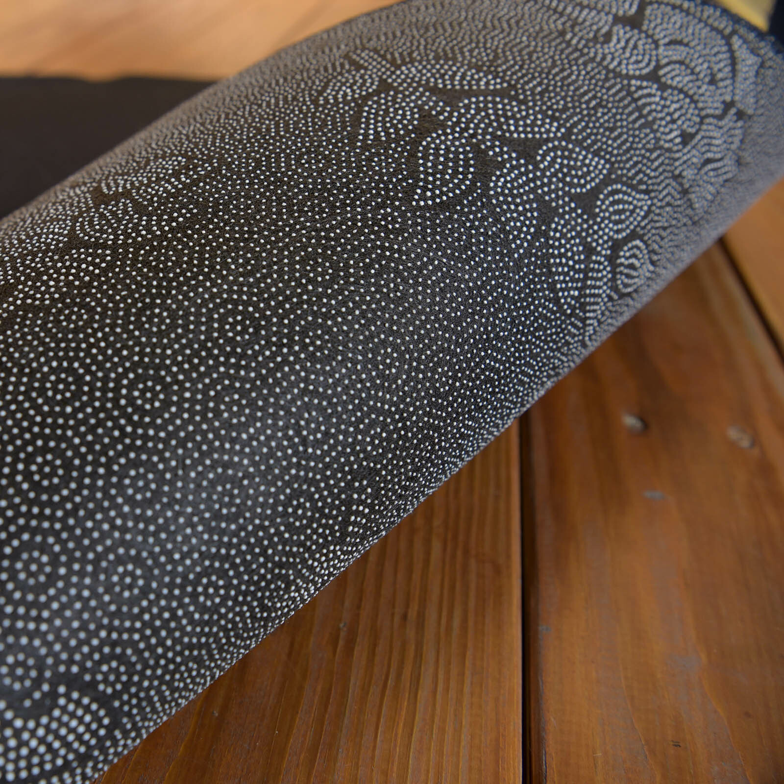 DORASHOP DRUM-M 電子鼓地毯 鼓毯