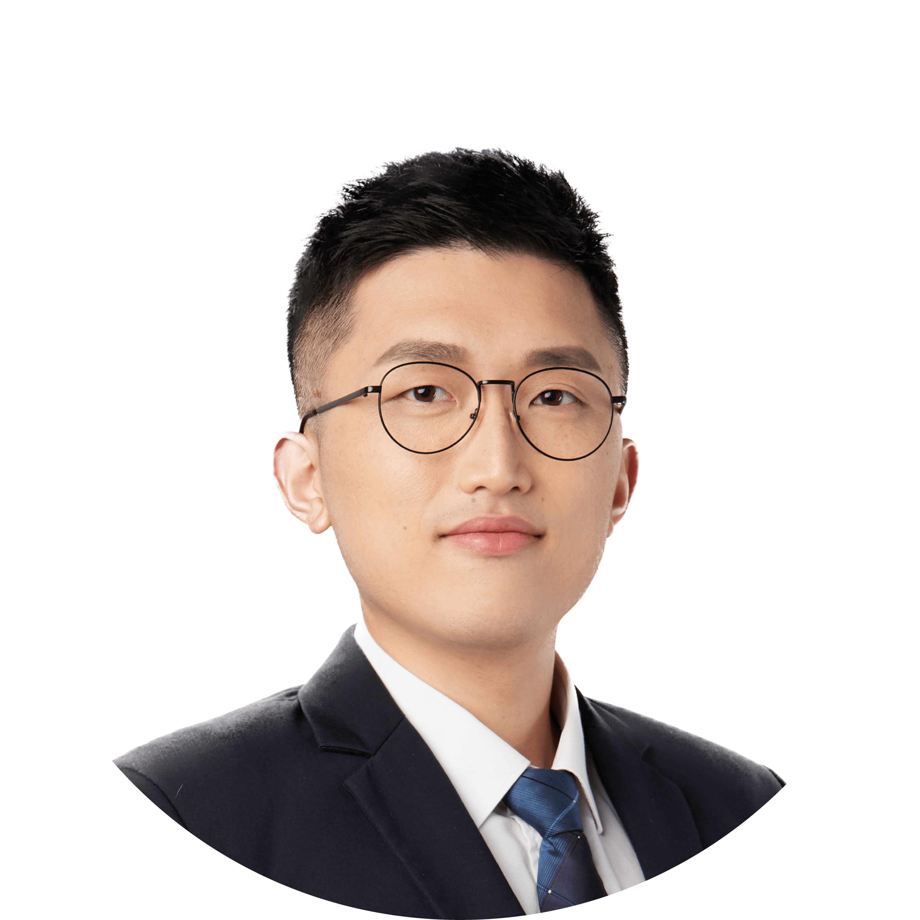 VITABOX 專欄作家：Samuel