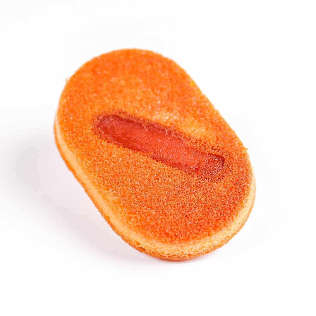 烏魚子磅蛋糕(新年限定)