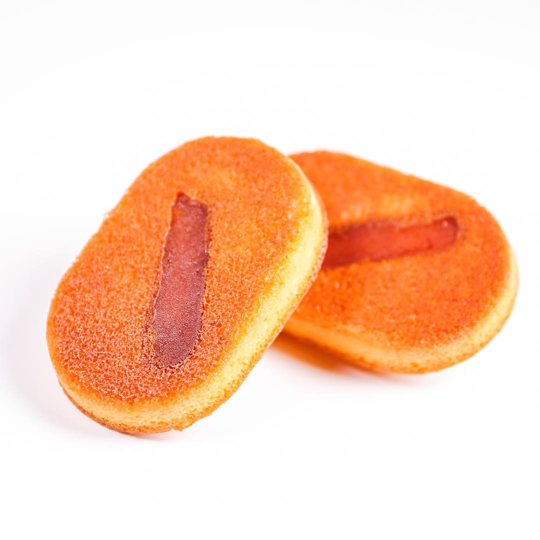 烏魚子磅蛋糕(新年限定)