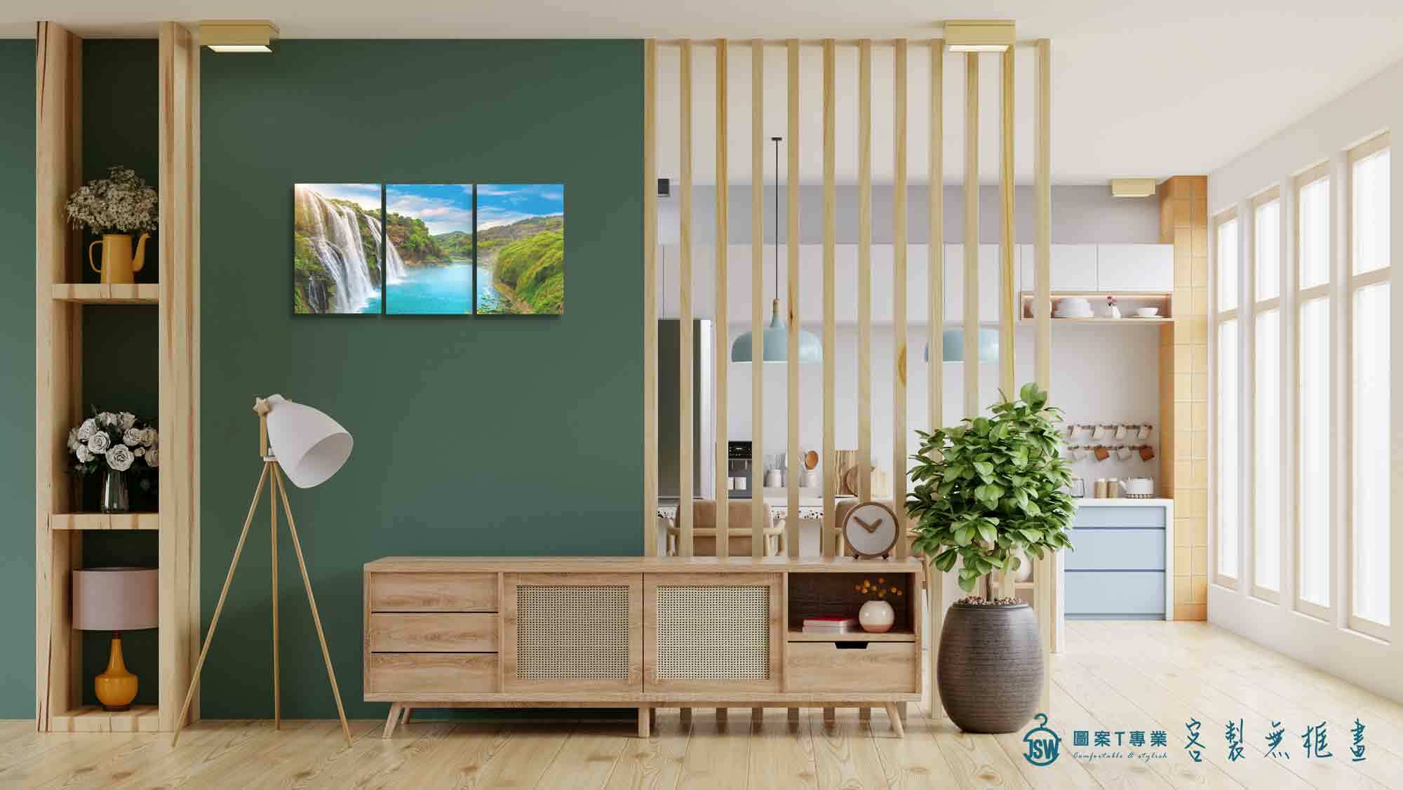 frameless photo print,frameless painting,Canvas print,無框畫,照片輸出,禮物,送禮,生活照,婚紗照,客製印刷,少量客製,客製團服,印衣服,台北印T恤,印T恤,團體服,客製口罩,醫用口罩,印刷口罩