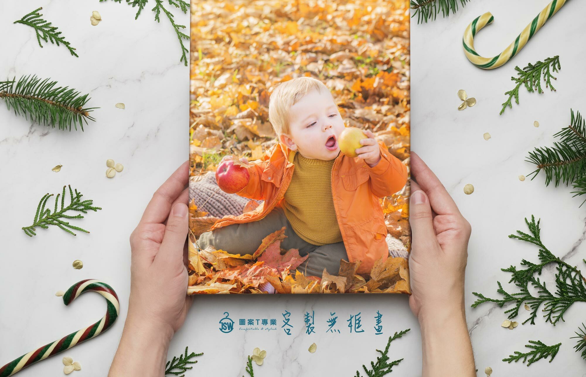 frameless photo print,frameless painting,Canvas print,無框畫,照片輸出,禮物,送禮,生活照,婚紗照,客製印刷,少量客製,客製團服,印衣服,台北印T恤,印T恤,團體服,客製口罩,醫用口罩,印刷口罩