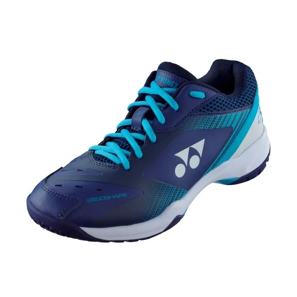 yonex 65x3