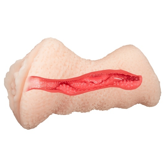 NPG Adult Video Mini Meiki Suzume Mino Onahole