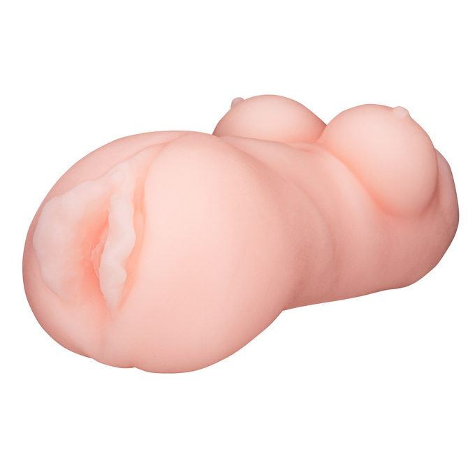 NPG AV Mini Masterpiece Nene Tanaka