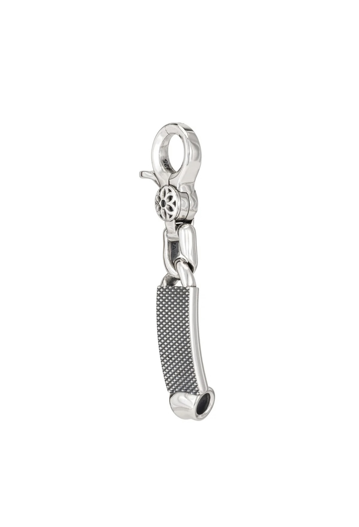 BE Clip 16 ID Keychain - GB