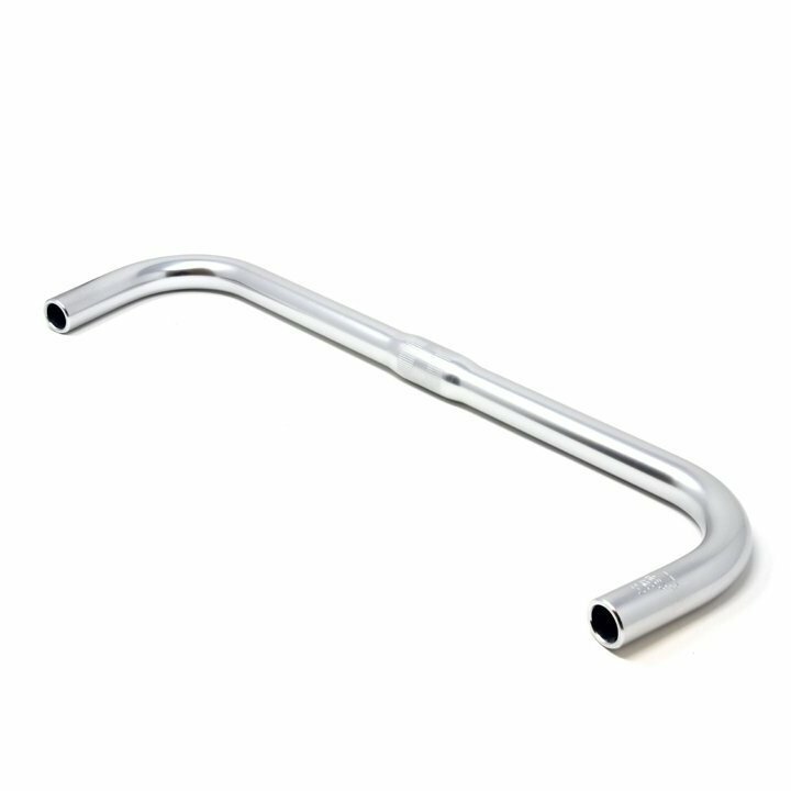Nitto B263AA Bullhorn Bar