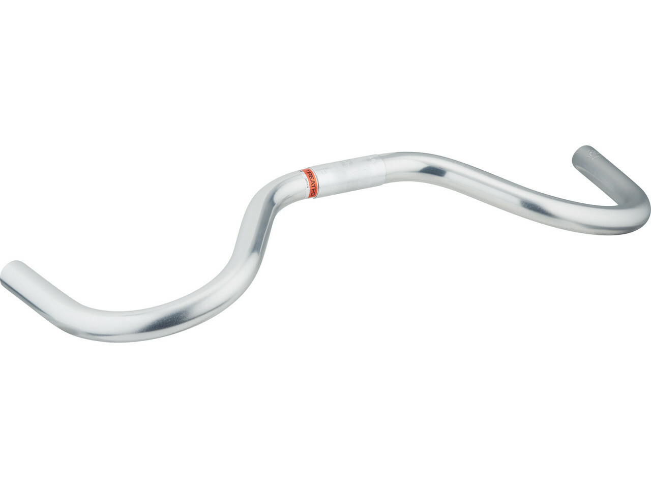 nitto rm013