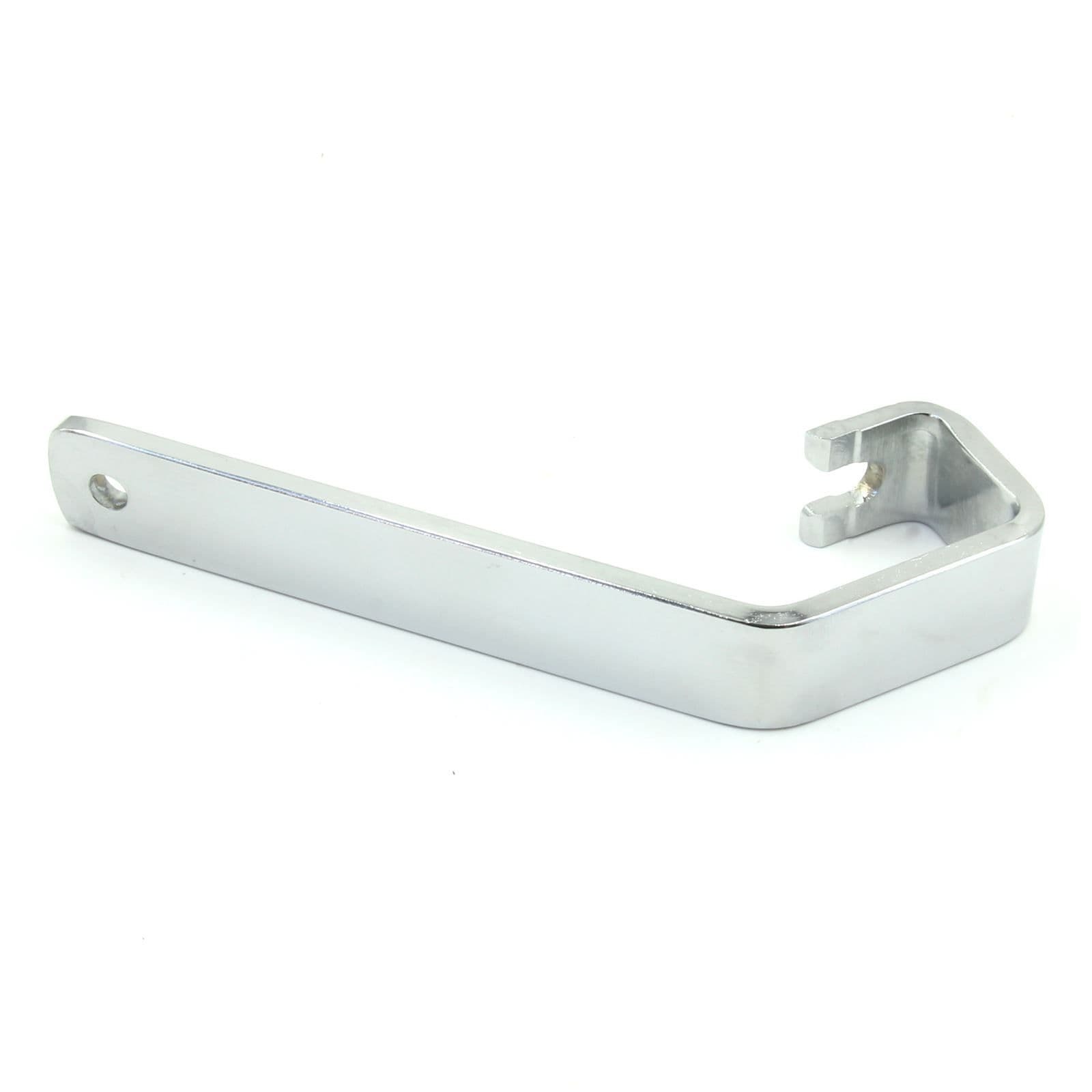 Nitto STEM TOOL 4  M8 一寸龍頭工具