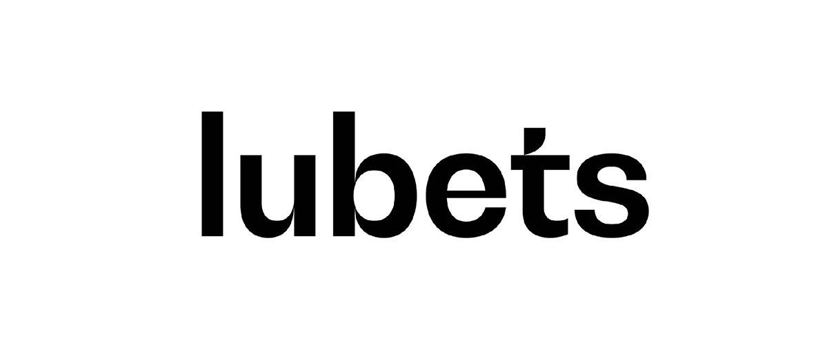 lubets-潤滑液-高潮液-隨身片