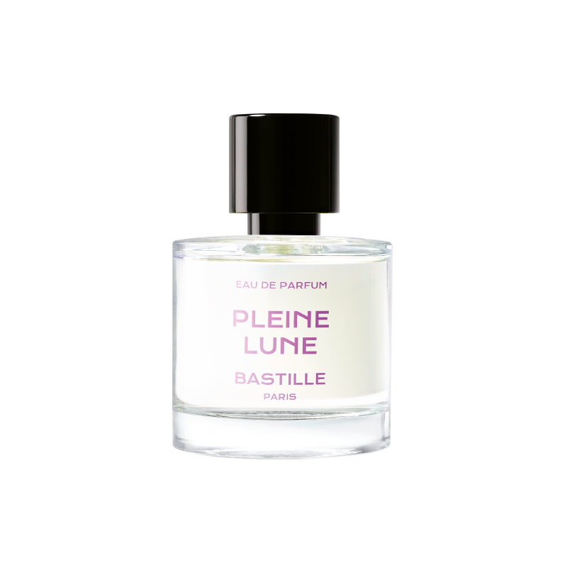 香水(ユニセックス) pleine lune Bastille Pleine Lune 月下氤氳