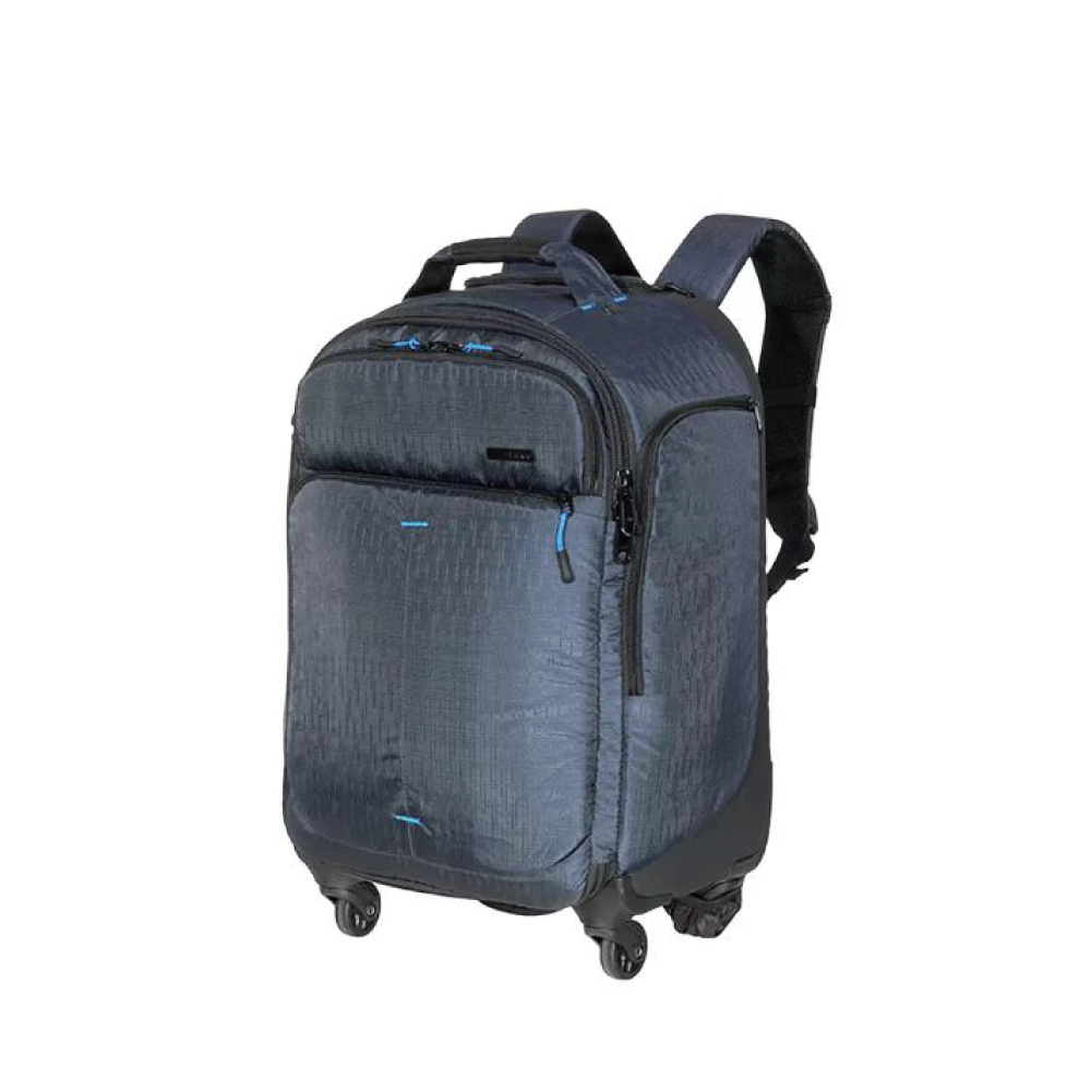 【BENRO百諾】Reflection 1000 隨行者系列拉桿箱