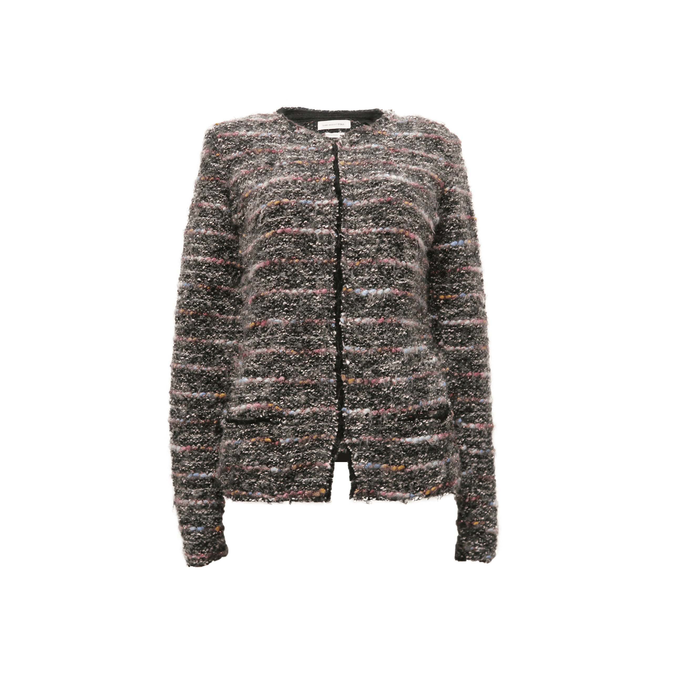 Étoile Isabel Marant