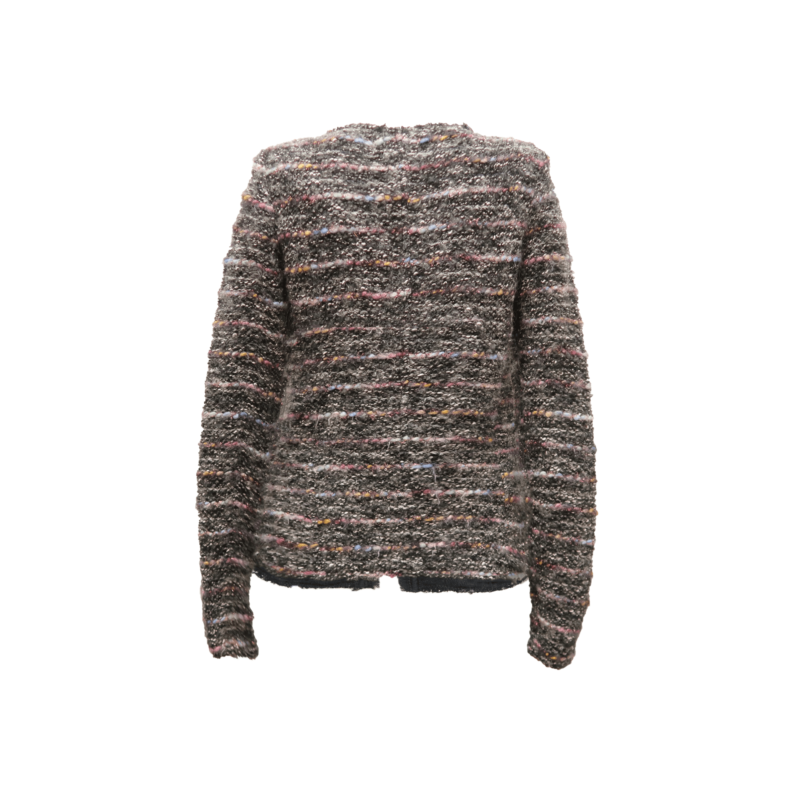 Étoile Isabel Marant