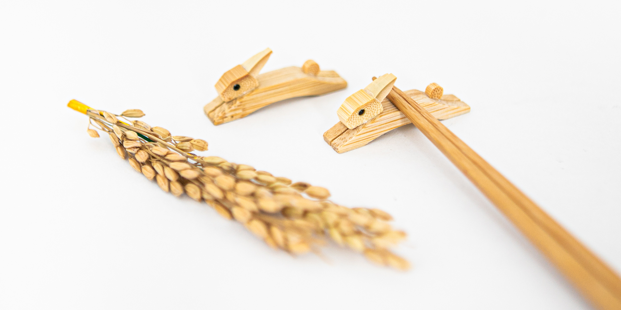 2023過年送禮添喜「器」，日本質感春節禮盒人氣推薦！