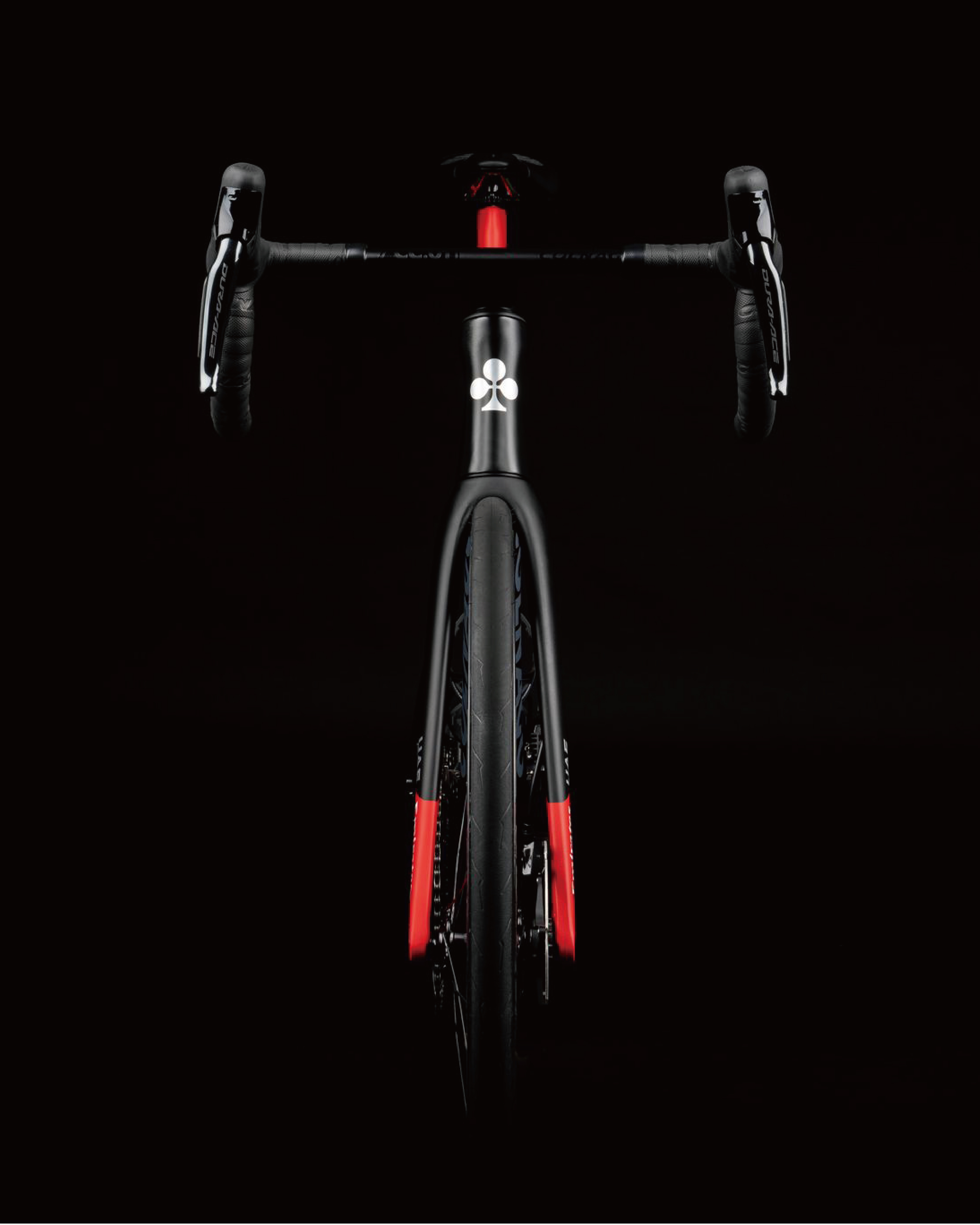colnago】V4Rs RED(不適用全店優惠,私訊詢價優惠) colnago】V4Rs RED(不適用全店優惠,私訊詢價優惠)