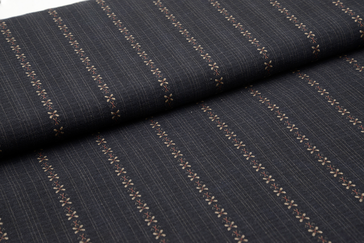 先染布DY0902-06【45*30cm】