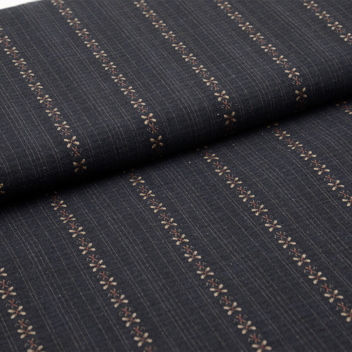 先染布DY0902-06【45*30cm】