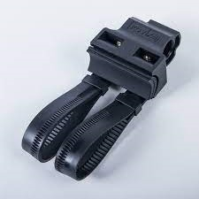 KOVIX KTL16  U形鎖架