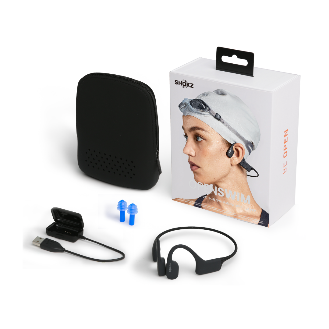 original.png?1671692168