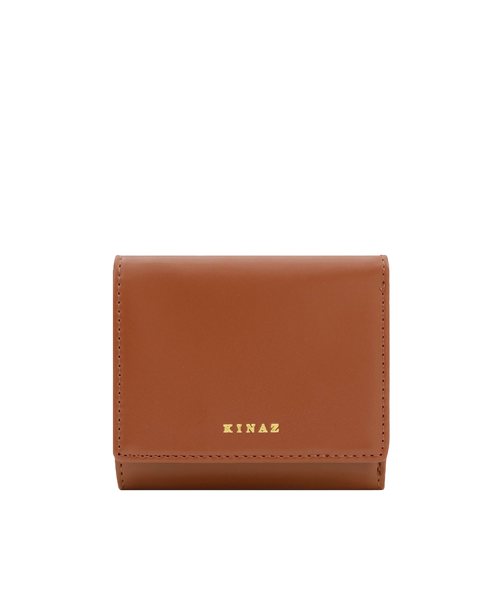 法螺貝網袋（小） SZ Shop | 小廢包