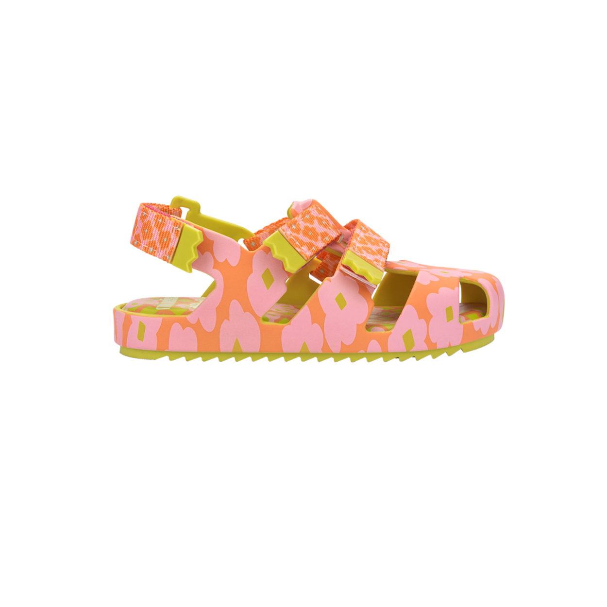 Mini melissa minnie on sale shoes